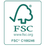 FSC