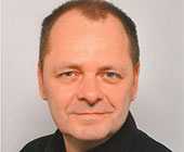 Christian Kobold