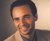 Rudolf Riener