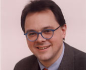 Thomas Menzel